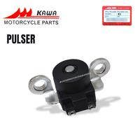 Gambar SPULL PULSER YAMAHA MIO MIO SOUL JUPITER VEGA ZR KAWA dari Lestari Motor 2 Kota Administrasi Jakarta Barat 2 Tokopedia