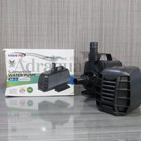 Gambar SAKKAI PRO SP-7 SUBMERSIBLE PUMP POMPA AIR CELUP FILTER AQUARIUM KOLAM dari ADRAQUATIC Kota Bandung 2 Tokopedia