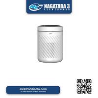 Gambar AIR PURIFIER MIDEA KJ200G-Z41 dari NAGATARA 3 ELEKTRONIK Kota Surakarta 1 Tokopedia