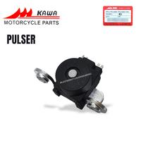 Gambar SPULL PULSER YAMAHA MIO MIO SOUL JUPITER VEGA ZR KAWA dari Lestari Motor 2 Kota Administrasi Jakarta Barat 1 Tokopedia