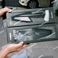 Gambar Spion PUIG Naked Kawasaki Z800 Z900 Z650 Yamaha Honda Ducati Triumph dari PlaceForShop Kota Administrasi Jakarta Utara 4 Tokopedia