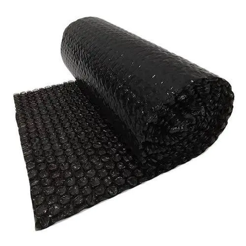 Bubble Wrap untuk Tambahan Packing Barang