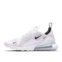 harga nike air 270 original