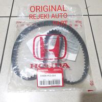 Gambar TIMING BELT HONDA CIVIC WONDER / ORI dari REJEKI AUTO PART Kota Administrasi Jakarta Pusat 1 Tokopedia
