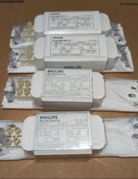 Gambar BALLAST/TRAFO BTA 36W PHILIPS dari CV. Sumber Cahaya Baru Kota Administrasi Jakarta Barat 1 Tokopedia