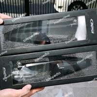 Gambar Spion PUIG Naked Kawasaki Z800 Z900 Z650 Yamaha Honda Ducati Triumph dari PlaceForShop Kota Administrasi Jakarta Utara 5 Tokopedia