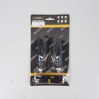 Gambar Lampu Sein LED Motor Turn Signal Indicator Blinker 2PCS dari Firgo Racing Kota Administrasi Jakarta Barat 5 Tokopedia