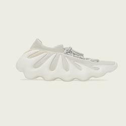 yeezy cloud white