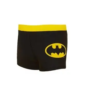 PO CELANA RENANG ANAK ZOOGS BATMAN PANELED HIP RACER 2 YEARS