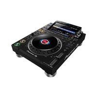 Gambar [Ready Stock] Pioneer DJ CDJ-3000 | CDJ 3000 | CDJ3000 DJ Player dari The Master DJ Store Kota Surabaya 4 Tokopedia