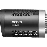 Gambar Godox ML60Bi LED Light Ml-60BI dari Sentra Digital Kota Surabaya 3 Tokopedia