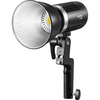 Gambar Godox ML60Bi LED Light Ml-60BI dari Sentra Digital Kota Surabaya 2 Tokopedia