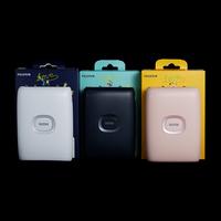 Gambar Fujifilm Instax Mini Link 2 Smartphone Printer Foto - PAKET B dari Jakarta Digital 8 Kota Administrasi Jakarta Pusat 4 Tokopedia