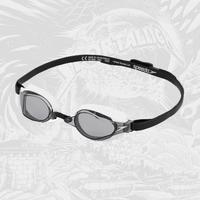 Gambar Kacamata Renang Speedo Fastskin Speedsocket 2 Black White dari Sportallica Kota Administrasi Jakarta Timur 1 Tokopedia