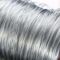 Gambar Beehive frame stainless wire kawat pengikat bingkat sarang lebah madu dari Maharaja Coffee Kota Administrasi Jakarta Pusat 5 Tokopedia