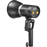 Gambar Godox ML60Bi LED Light Ml-60BI dari Sentra Digital Kota Surabaya 5 Tokopedia