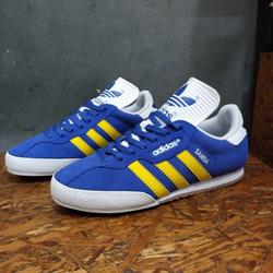 Jual Sepatu Adidas Samba Super Mei 2026 Harga Termurah - Cicil 0% 3x di  Tokopedia | Tokopedia