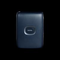 Gambar Fujifilm Instax Mini Link 2 Smartphone Printer Foto - PAKET B dari Jakarta Digital 8 Kota Administrasi Jakarta Pusat 5 Tokopedia