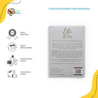 Gambar NOVEL - LOTUS IN THE MUD - ANNELIE - AKAD - BUMIFIKSI - REGULER dari bumifiksipadang Kota Padang 2 Tokopedia