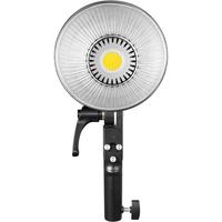 Gambar Godox ML60Bi LED Light Ml-60BI dari Sentra Digital Kota Surabaya 4 Tokopedia