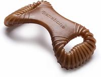 Gambar Benebone Dental Peanut Flavour Dog Chew - Medium dari Lush Pets Co. Kota Administrasi Jakarta Utara 2 Tokopedia