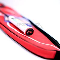 Gambar Raket Badminton Li-Ning / LiNing 3D Calibar 900 dari Sportallica Kota Administrasi Jakarta Timur 5 Tokopedia