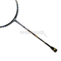 Gambar Raket Badminton Li-Ning / LiNing 3D Calibar 900 dari Sportallica Kota Administrasi Jakarta Timur 3 Tokopedia