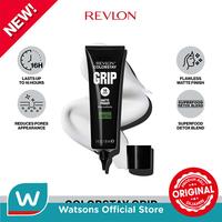 Gambar Revlon Colorstay Grip Matte Primer dari Watsons Indonesia Official Store Kab. Tangerang 1 Tokopedia
