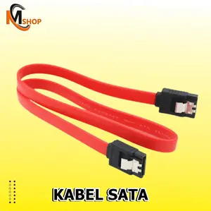 kabel sata / cable sata data standard