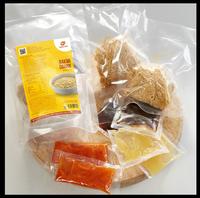 Gambar Bakmi GM - Paket Bakmi Ayam Cah Cabai Frozen dari Bakmi GM Official Store Kota Administrasi Jakarta Barat 2 Tokopedia