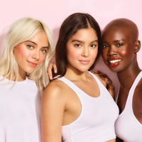 Gambar BARRY M Fresh Face Illuminating Primer Cool dari Barry M Indonesia Jakarta Utara 4 Tokopedia