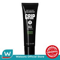 Gambar Revlon Colorstay Grip Matte Primer dari Watsons Indonesia Official Store Kab. Tangerang 2 Tokopedia
