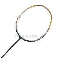 Gambar Raket Badminton Li-Ning / LiNing 3D Calibar 900 dari Sportallica Kota Administrasi Jakarta Timur 2 Tokopedia