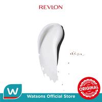 Gambar Revlon Colorstay Grip Matte Primer dari Watsons Indonesia Official Store Kab. Tangerang 3 Tokopedia