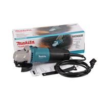 Gambar Makita M0900B Mesin Gerinda Tangan 4" dari Perkakasku Com Kota Bandung 3 Tokopedia