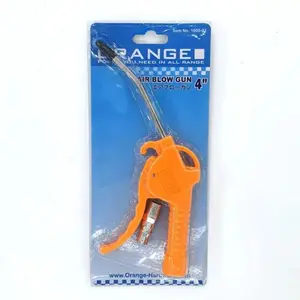 PROMO AIR BLOW GUN AAT SEMPROTAN ANGIN SEMPROT DEBU