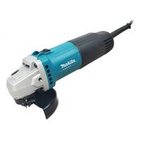 Gambar Makita M0900B Mesin Gerinda Tangan 4" dari Perkakasku Com Kota Bandung 2 Tokopedia