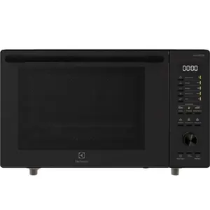 Electrolux Microwave Oven EMC30D22BM EMC 30D22BM 30D22 BM GOJEK/GRAB