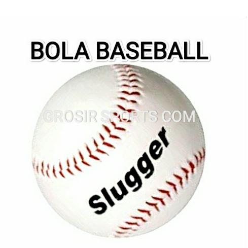 Baseball Slugger Board Double Extreme Live Game - Japanese Import Edition