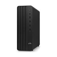 Gambar HP DESKTOP PC 280 PRO G9 SFF [710A7PA] i5-12400 8GB 512GB UMA W11 PRO dari Global Persada System Kota Administrasi Jakarta Pusat 1 Tokopedia