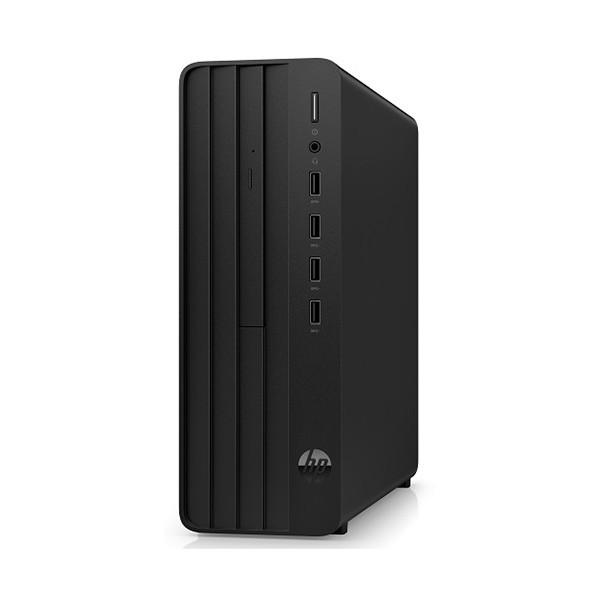 Gambar HP DESKTOP PC 280 PRO G9 SFF [710A7PA] i5-12400 8GB 512GB UMA W11 PRO dari Global Persada System Kota Administrasi Jakarta Pusat Tokopedia