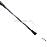 Gambar Raket Badminton Li-Ning / LiNing 3D Calibar 900 dari Sportallica Kota Administrasi Jakarta Timur 4 Tokopedia