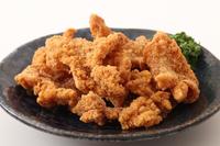 Gambar Kulit Ayam Mentah 500gr (KHUSUS INSTANT) dari masterbahankue Kota Malang 2 Tokopedia