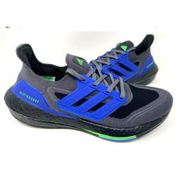 adidas gazelle silver green womens ULTRABOOST 4.0 DNA  Seek Indonesia
