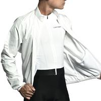 Gambar Cortiger - RAIN JACKET "WHITE" - XL dari Cortiger Kota Surabaya 4 Tokopedia