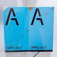 Gambar Oppo A57 4/64 - Garansi Resmi - New Segel Box dari leivathan Kota Bandung 1 Tokopedia