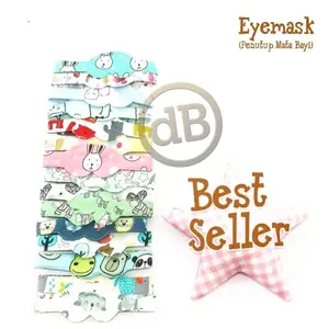 Kacamata Jemur Bayi Newborn Perlengkapan Bayi Baru Lahir Sunglasses