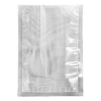 Gambar PLASTIC VACUUM PLASTIK VAKUM MAKANAN EMBOS (SATUAN / PER LEMBAR) - B190141 - 7 X 10 cm dari Mediatech Travel Gadget Kota Administrasi Jakarta Utara 1 Tokopedia