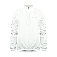 Gambar Cortiger - RAIN JACKET "WHITE" - XL dari Cortiger Kota Surabaya 1 Tokopedia
