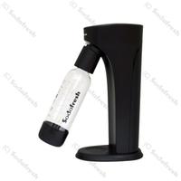 Gambar Soda Maker - The Basic (Drinkmate Style) - Carbonator dari Sodafresh Bali Kab. Badung 5 Tokopedia